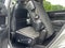 2016 Toyota Highlander LE Plus