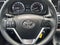 2016 Toyota Highlander LE Plus