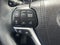 2016 Toyota Highlander LE Plus