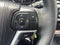 2016 Toyota Highlander LE Plus