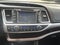 2016 Toyota Highlander LE Plus