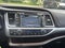 2016 Toyota Highlander LE Plus
