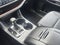 2016 Toyota Highlander LE Plus