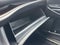 2016 Toyota Highlander LE Plus