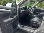 2016 Toyota Highlander LE Plus