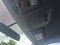 2016 Toyota Highlander LE Plus