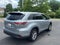 2016 Toyota Highlander LE Plus