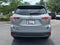 2016 Toyota Highlander LE Plus