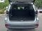 2016 Toyota Highlander LE Plus