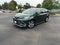 2021 Toyota Sienna Limited 7-Passenger
