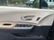 2021 Toyota Sienna Limited 7-Passenger