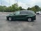 2021 Toyota Sienna Limited 7-Passenger