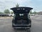 2021 Toyota Sienna Limited 7-Passenger