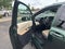 2021 Toyota Sienna Limited 7-Passenger