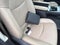 2021 Toyota Sienna Limited 7-Passenger