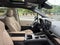 2021 Toyota Sienna Limited 7-Passenger