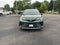2021 Toyota Sienna Limited 7-Passenger