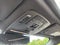 2021 Toyota Sienna Limited 7-Passenger