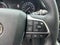 2021 Toyota Sienna Limited 7-Passenger