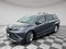 2025 Toyota Sienna Limited 7-Passenger