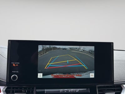 2025 Toyota Sienna Limited 7-Passenger