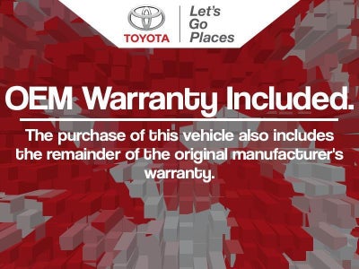 2025 Toyota Sienna Limited 7-Passenger