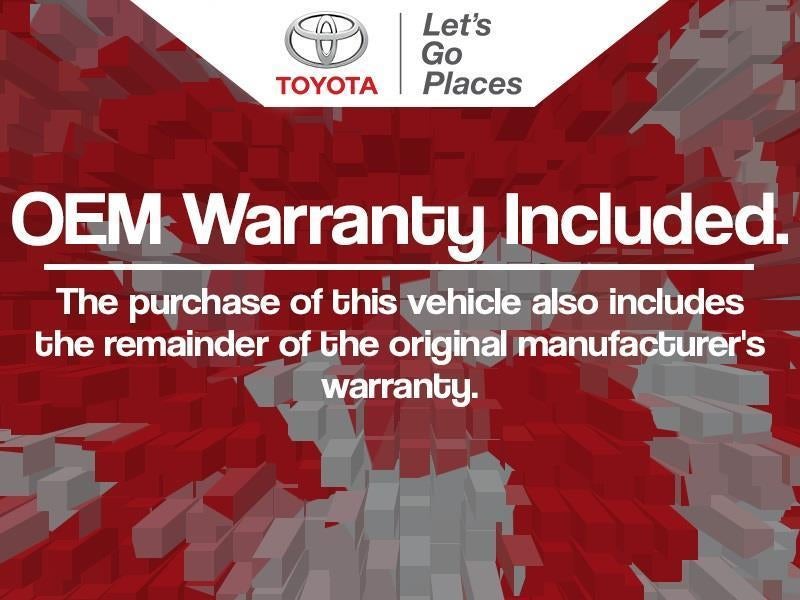 2025 Toyota Sienna Limited 7-Passenger