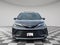 2025 Toyota Sienna Limited 7-Passenger