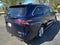 2021 Toyota Sienna Limited 7-Passenger