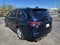 2021 Toyota Sienna Limited 7-Passenger