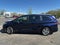2021 Toyota Sienna Limited 7-Passenger