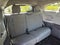 2021 Toyota Sienna Limited 7-Passenger