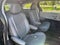 2021 Toyota Sienna Limited 7-Passenger