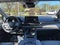 2021 Toyota Sienna Limited 7-Passenger
