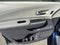 2021 Toyota Sienna Limited 7-Passenger