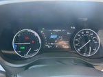 2021 Toyota Sienna Limited 7-Passenger