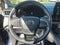 2021 Toyota Sienna Limited 7-Passenger