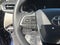 2021 Toyota Sienna Limited 7-Passenger