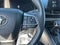 2021 Toyota Sienna Limited 7-Passenger