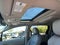 2021 Toyota Sienna Limited 7-Passenger