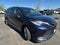 2021 Toyota Sienna Limited 7-Passenger