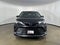 2024 Toyota Sienna Limited 7-Passenger