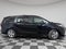 2024 Toyota Sienna Limited 7-Passenger