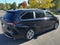 2025 Toyota Sienna Limited 7-Passenger