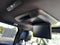 2025 Toyota Sienna Limited 7-Passenger