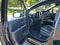2025 Toyota Sienna Limited 7-Passenger