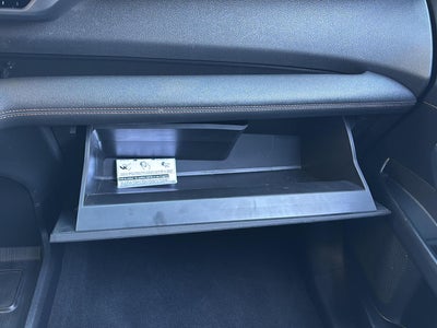 2025 Toyota Sienna Limited 7-Passenger