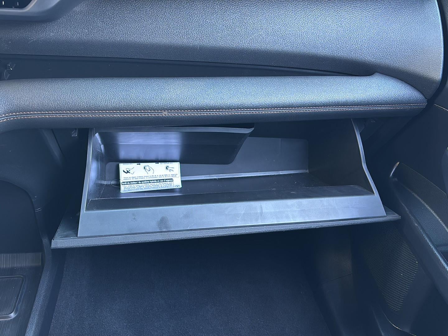 2025 Toyota Sienna Limited 7-Passenger