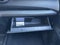 2025 Toyota Sienna Limited 7-Passenger