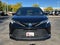 2025 Toyota Sienna Limited 7-Passenger